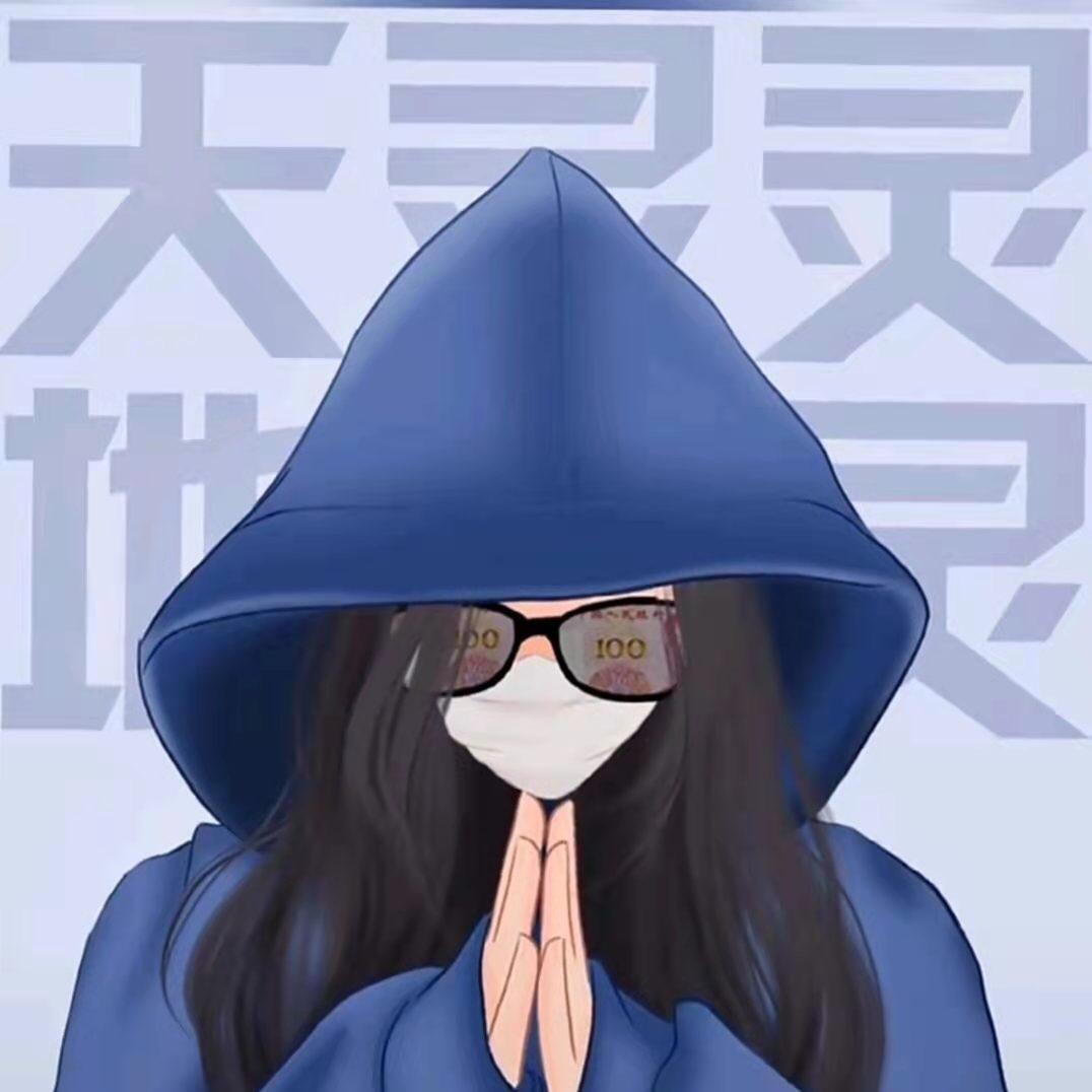 …,,,