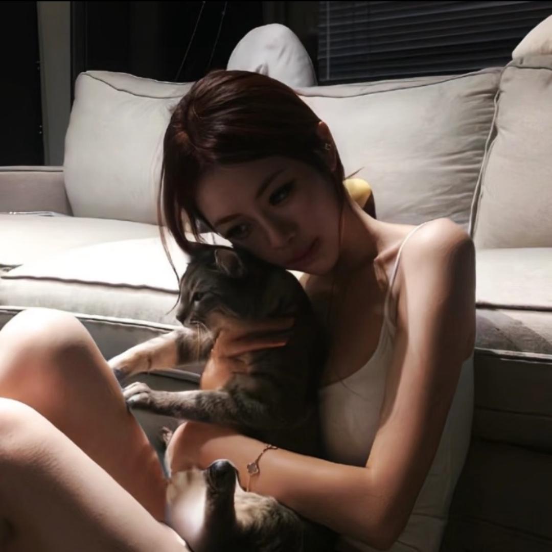 想