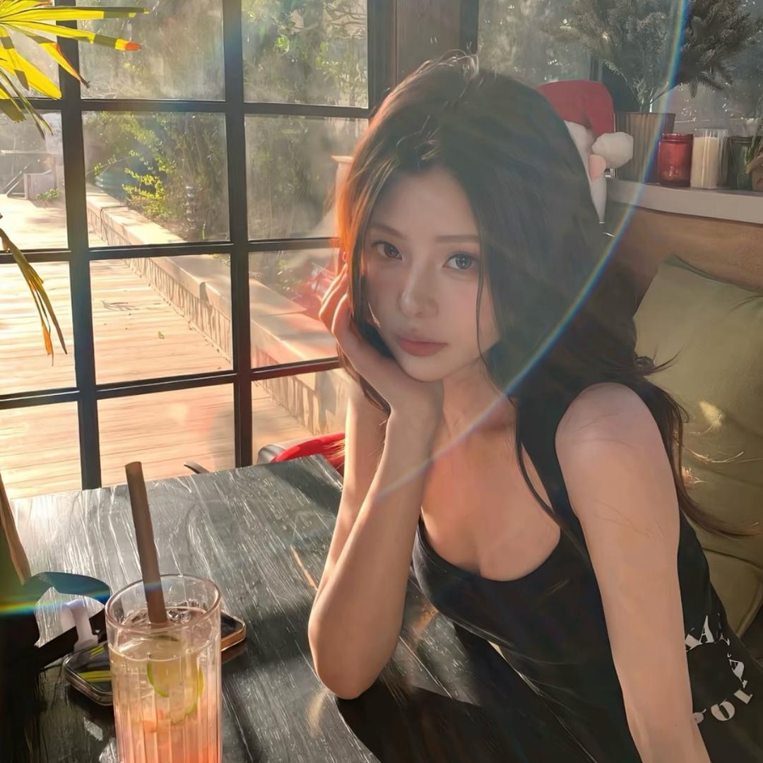 Yy-