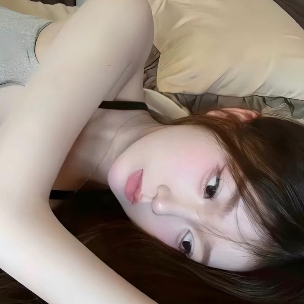 觉_