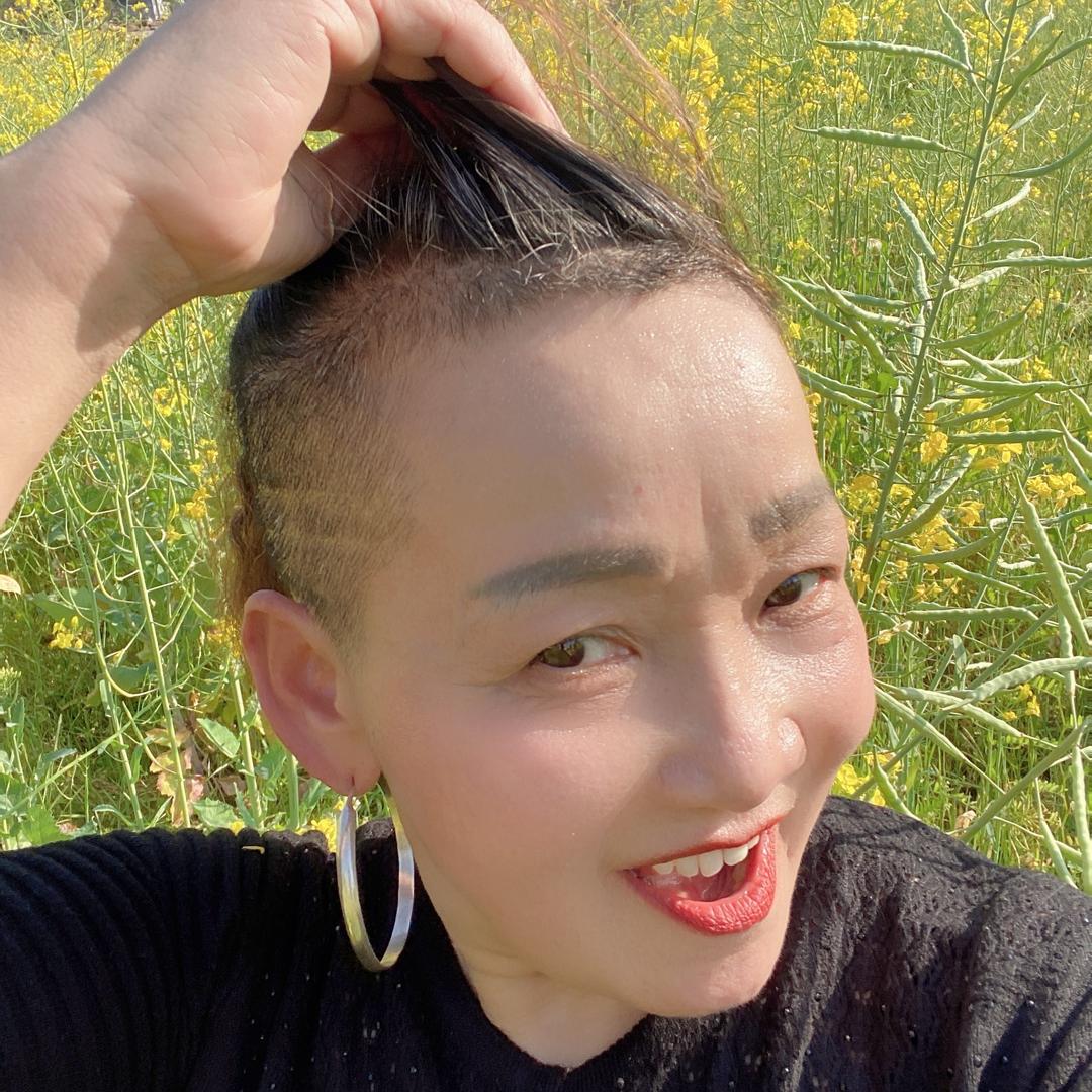 小李子