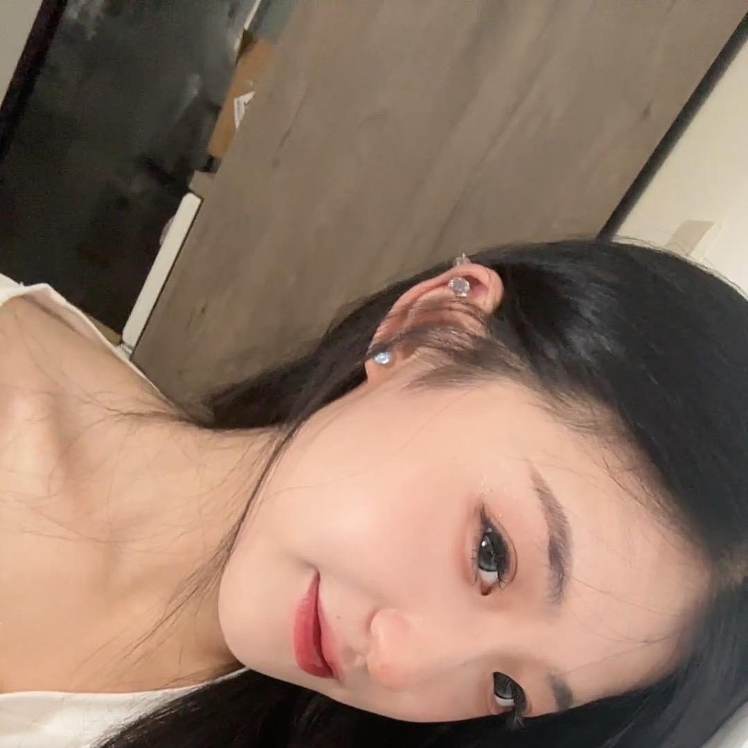 昕昕
