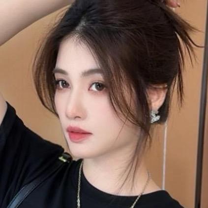 罗姐 高高货