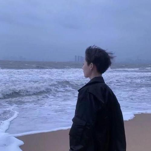 大宇没烦恼～