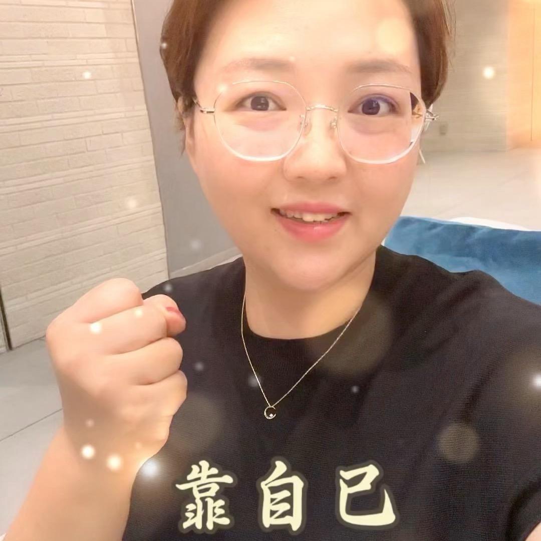 南笛情感在线