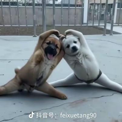 💍闲事管理局「何」