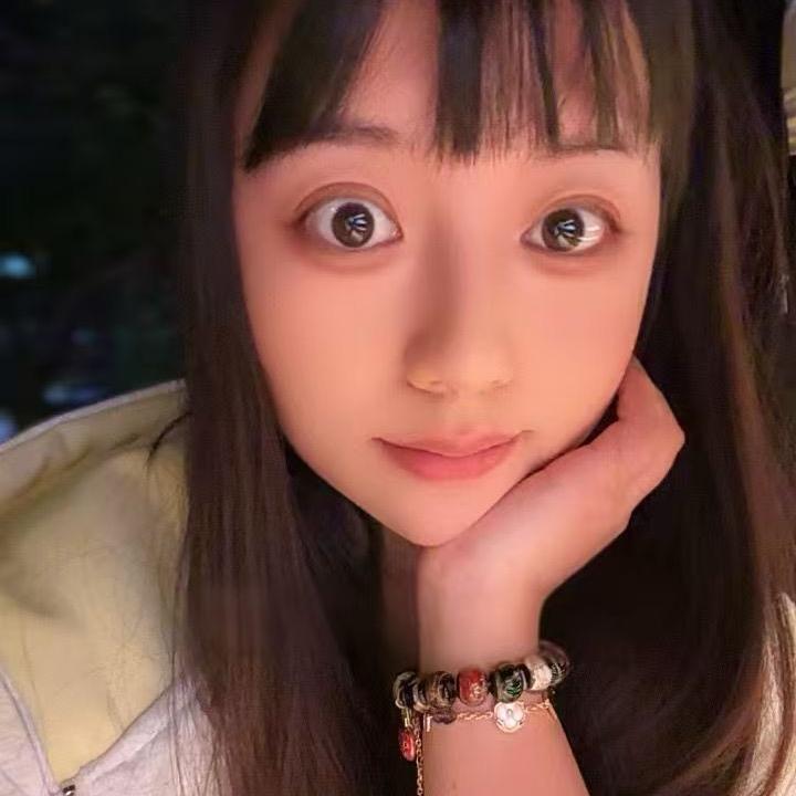 小颖推荐官❤️（橱窗营业中）
