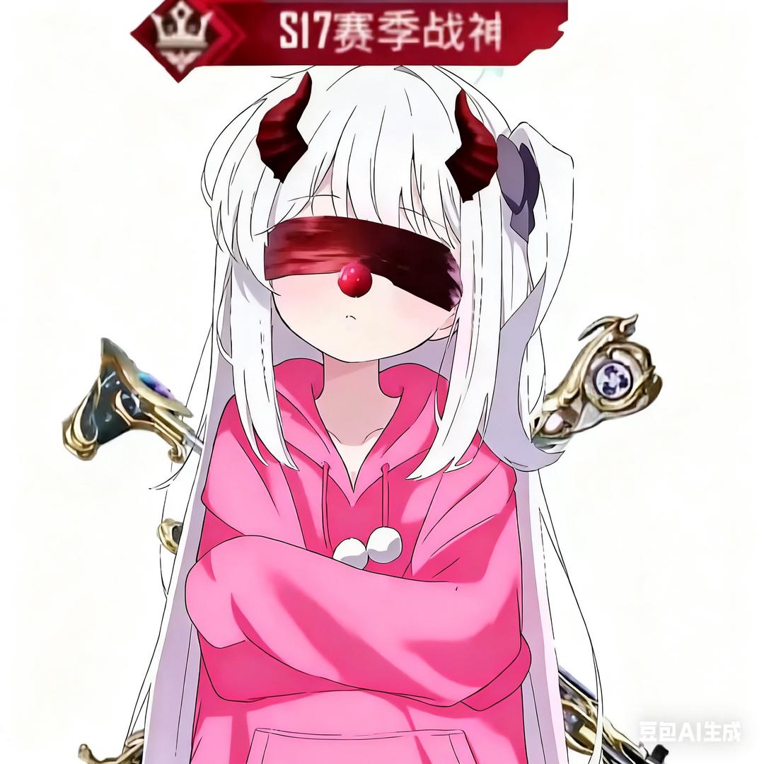 不遗憾的抉择
