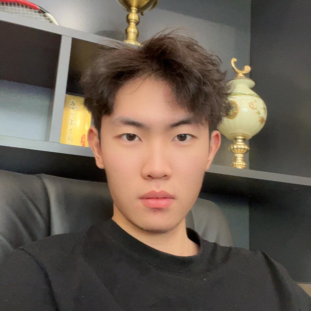 上海网约车租赁-常昊