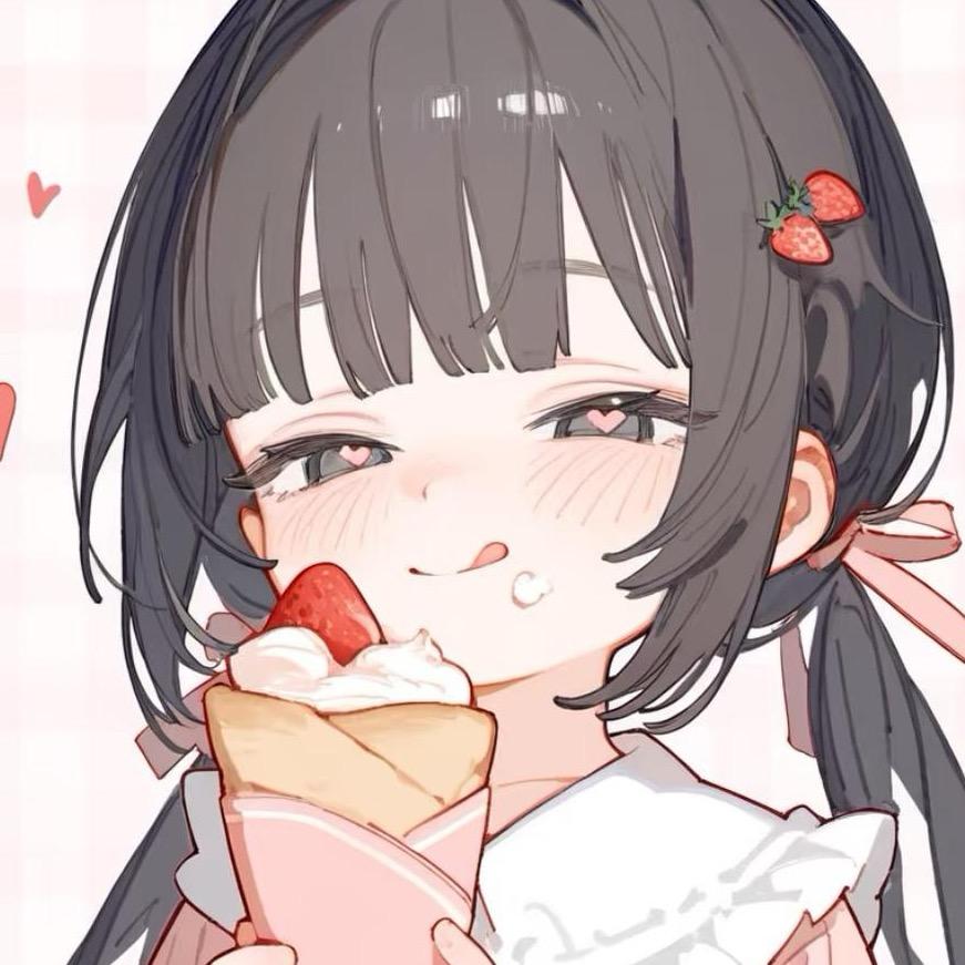 莴湘湘(无畏契约)