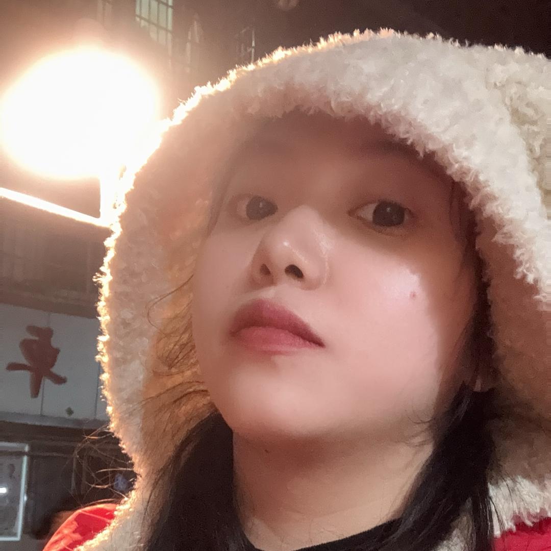 小杨妹儿