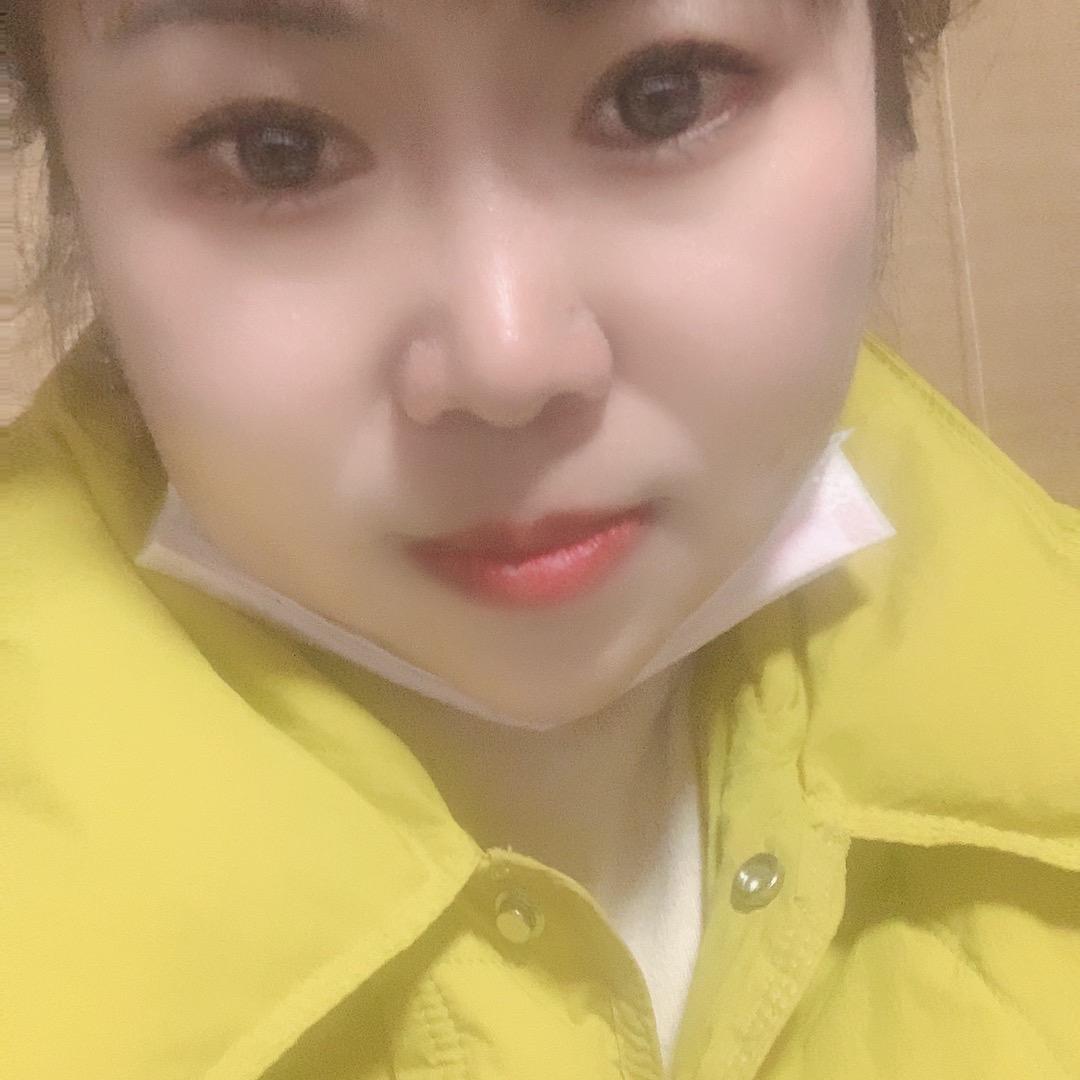 从头再来