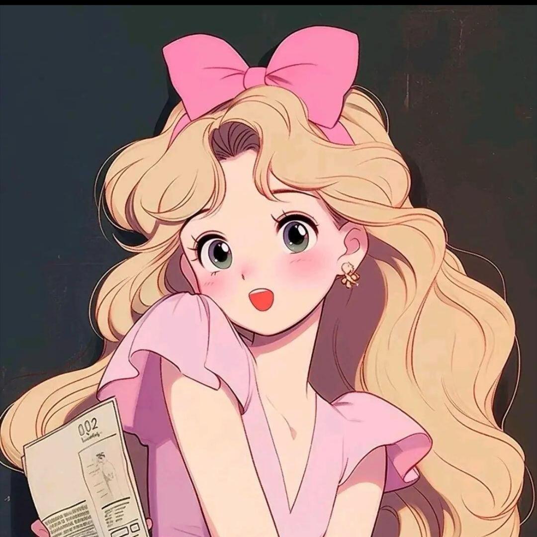@琳🧡