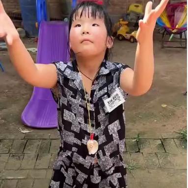 万达旅业美程旅游益智宝宝直播号