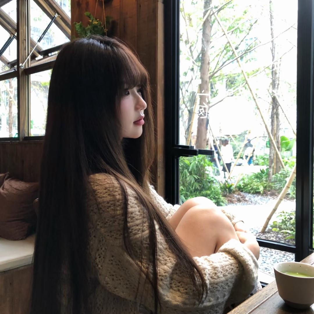 倩儿🫧