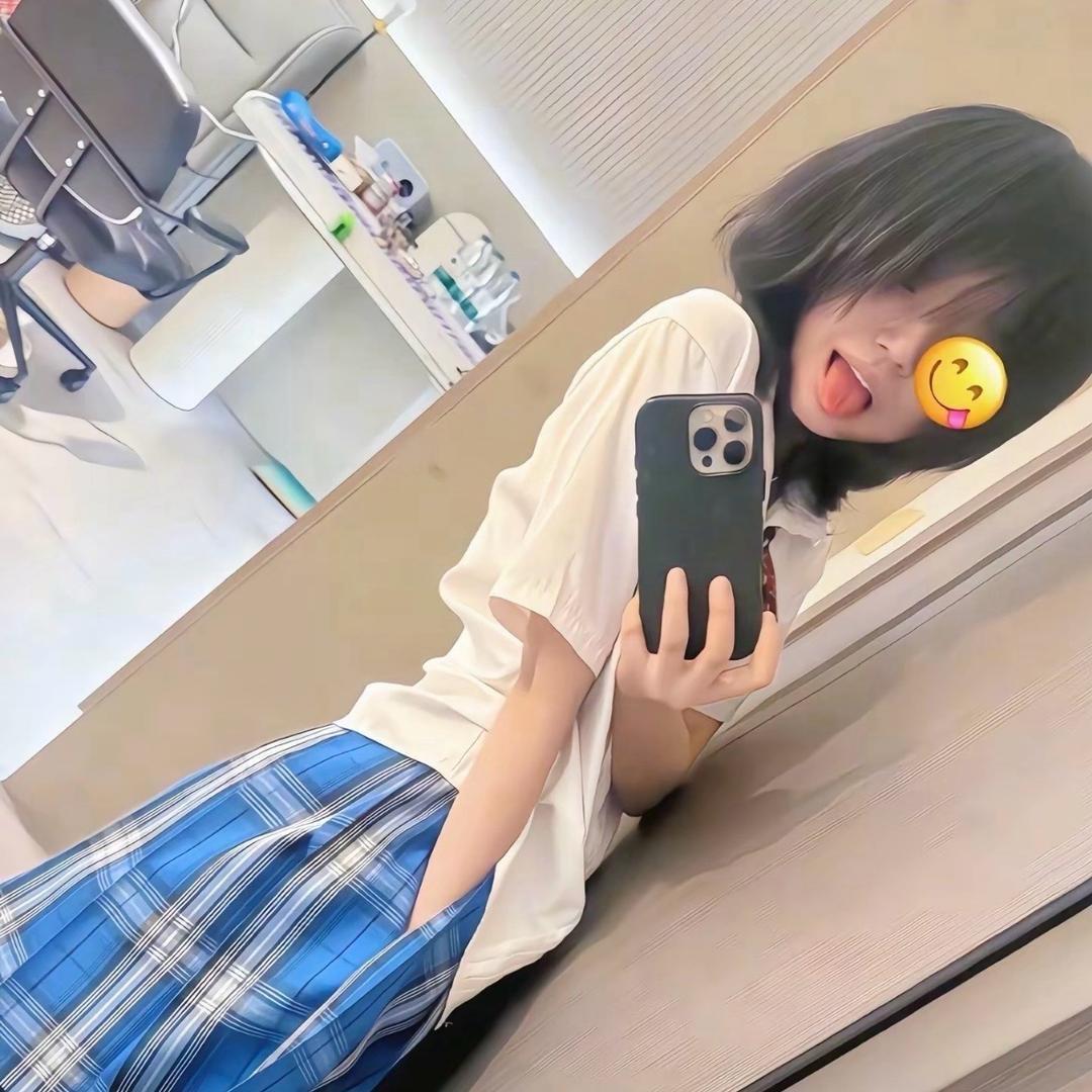 一晨凡