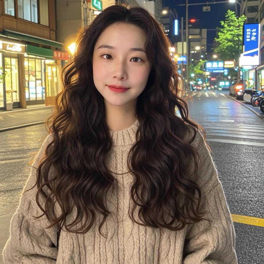 云朵妈妈讲英语