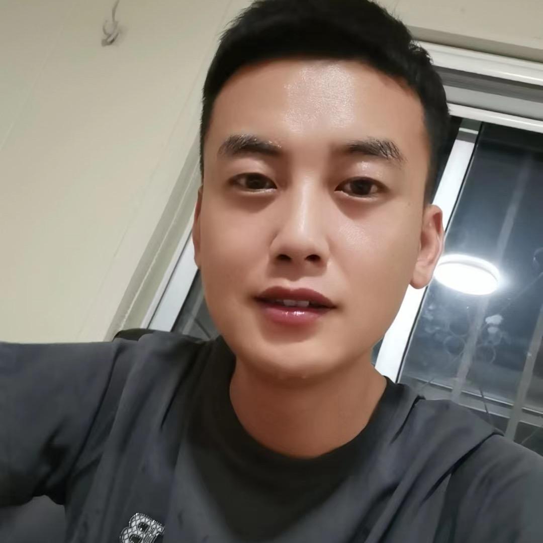 滨州佰捷汽车