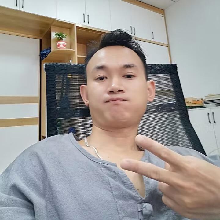 🌈头发乱了