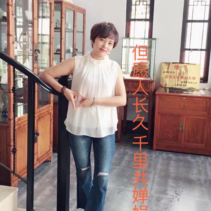 桐城兰亭别院商务会馆俱乐部