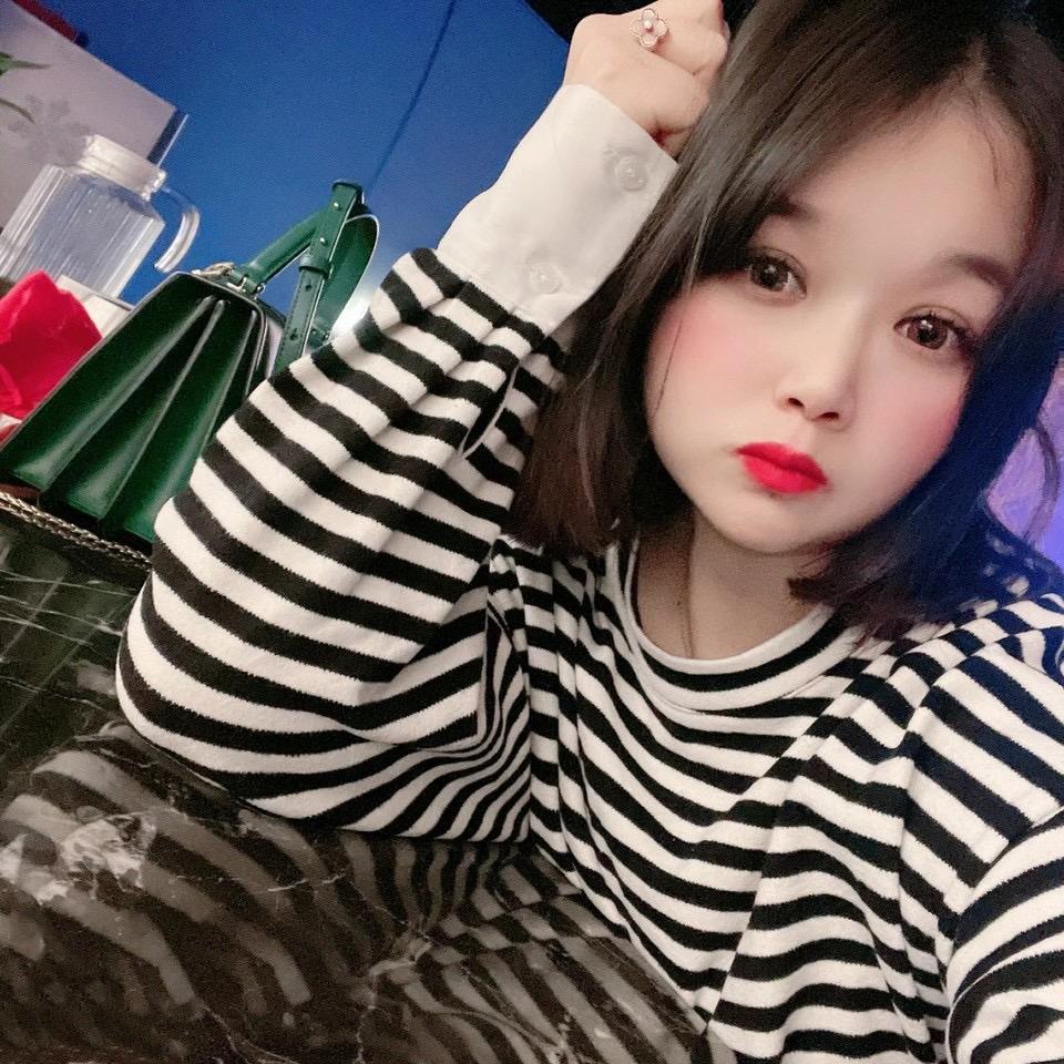 兔宝宝