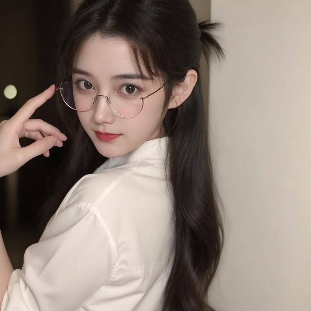 小公举