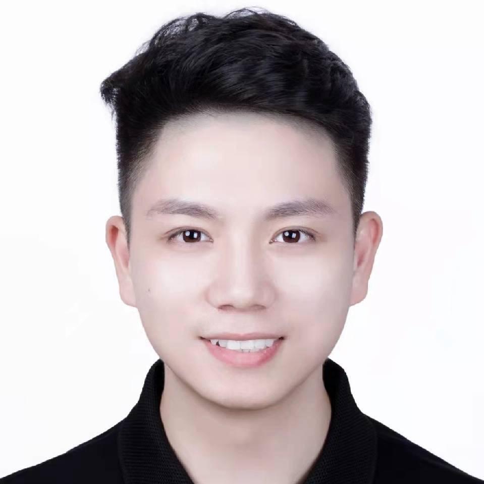 义乌房产 | 池