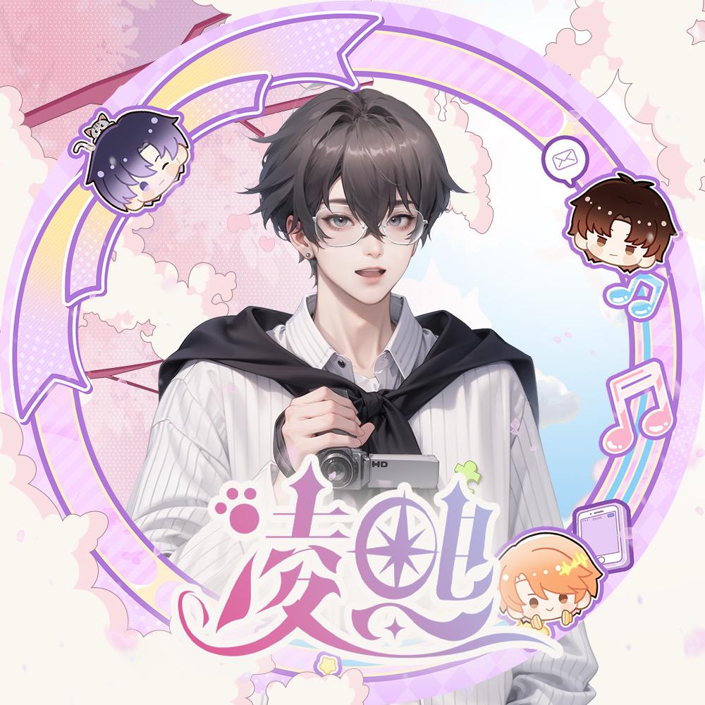 𝑇.子舟ᶻᶻ🧩