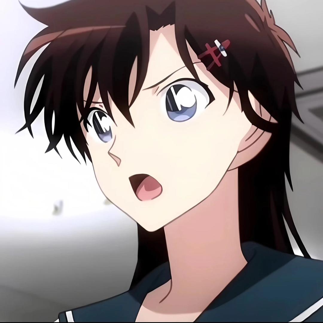 R总