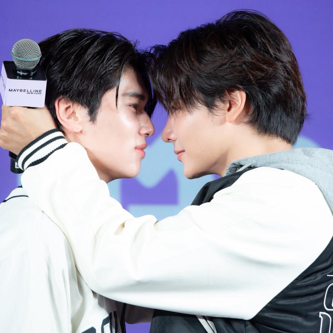 不靠谱的小狗🐶