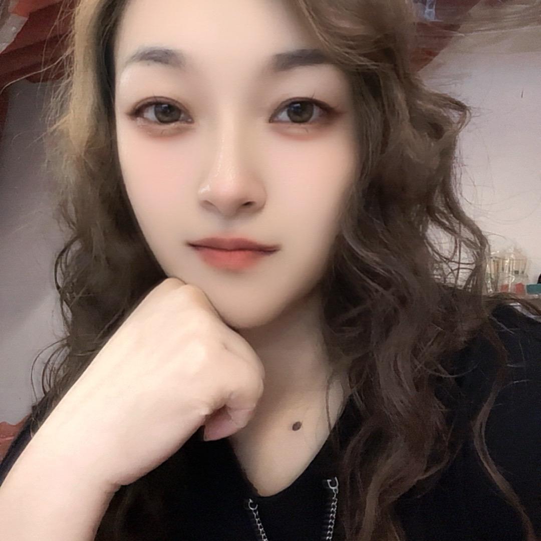 刘掌门口味馆@💋好口福牛肉粉