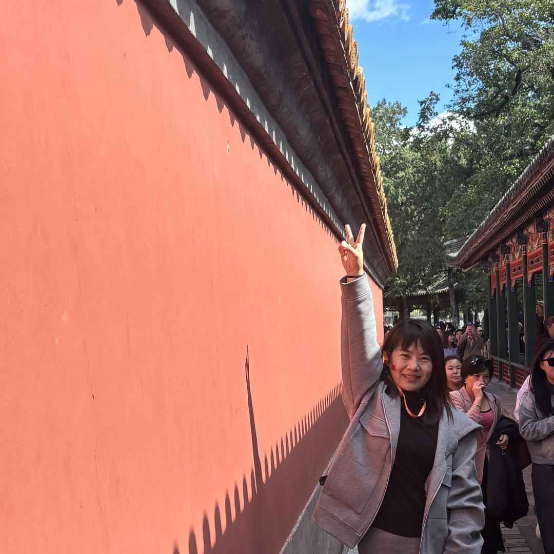 利华针织商行