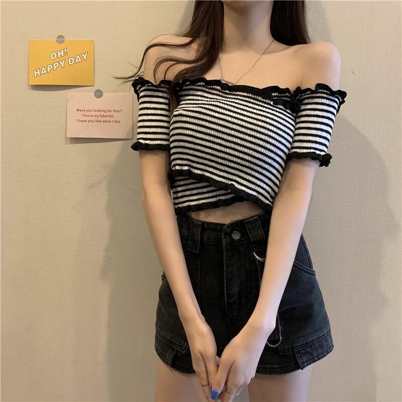 徐小宝女装定制