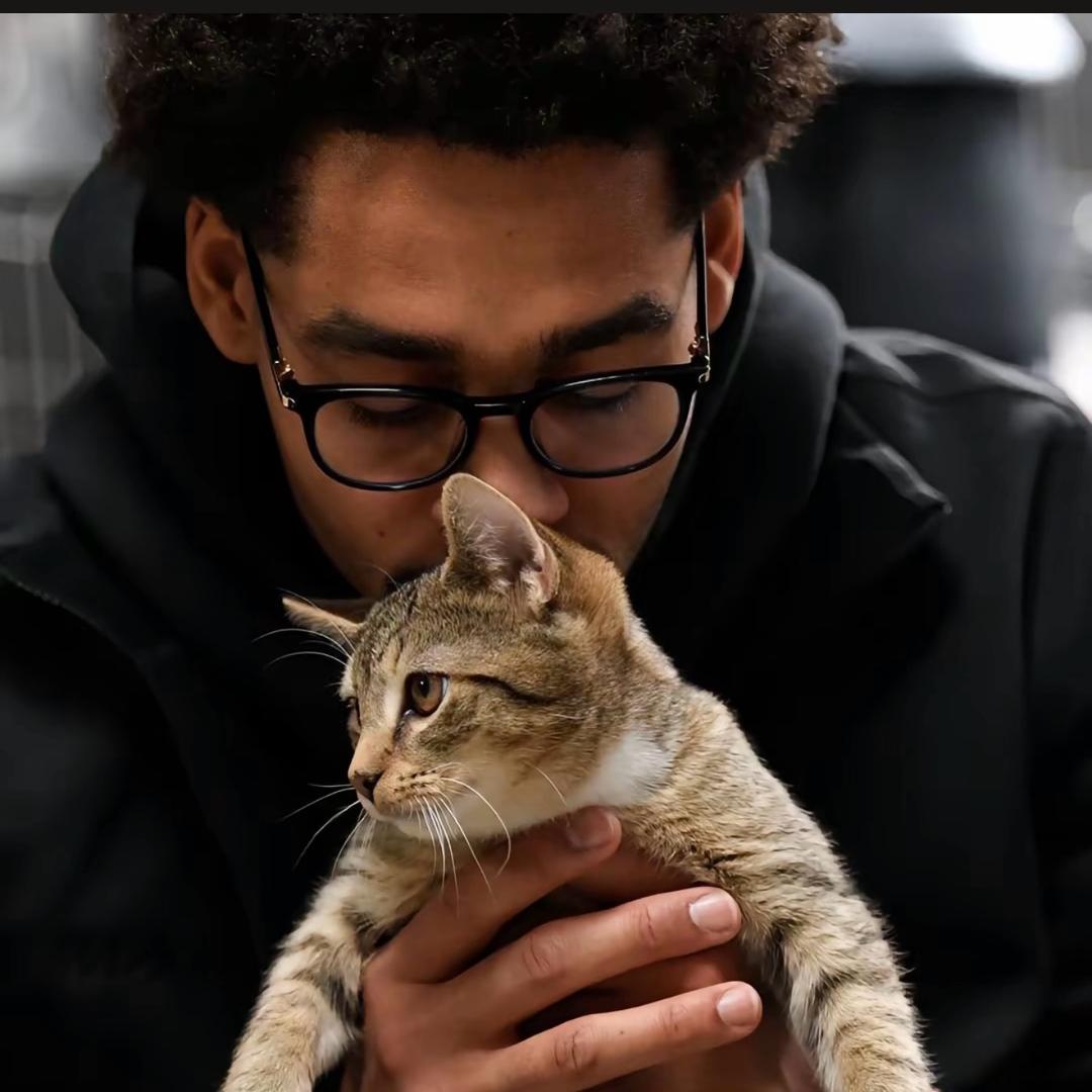 𝓜𝓲𝓵𝓵𝓮𝓻 𝓛𝓮𝓮