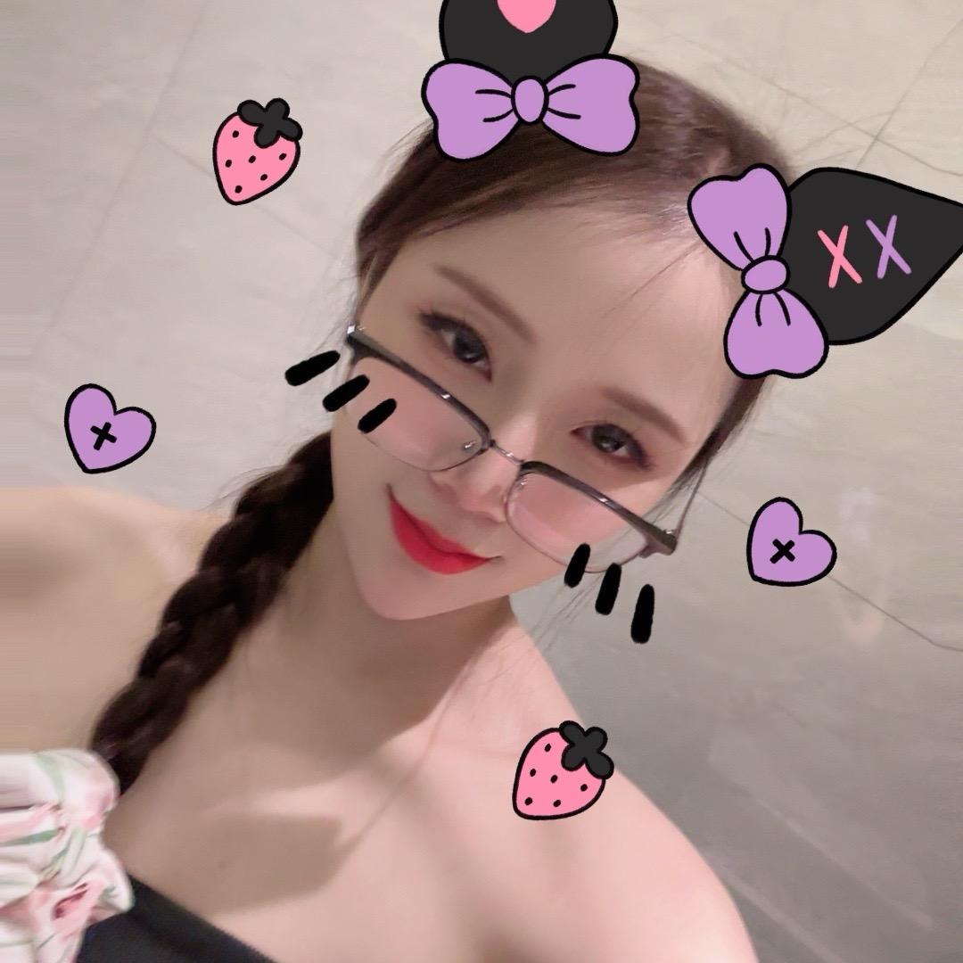 小不点