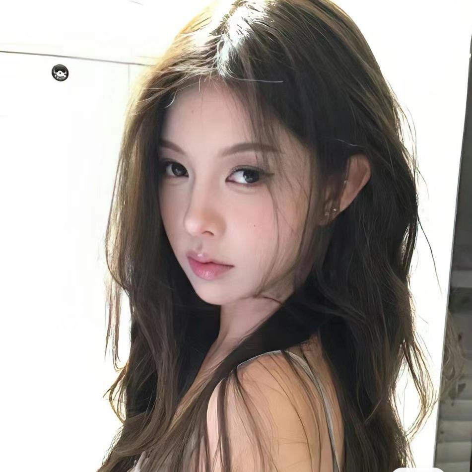 小包子.