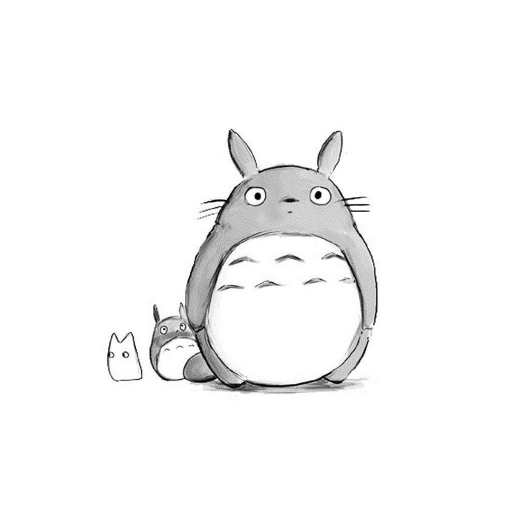 玖柒、