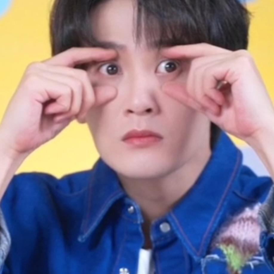 JCT.NiNi