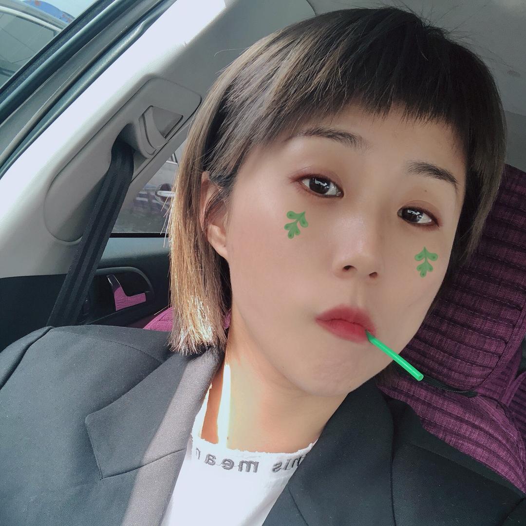 🐑洋🐑