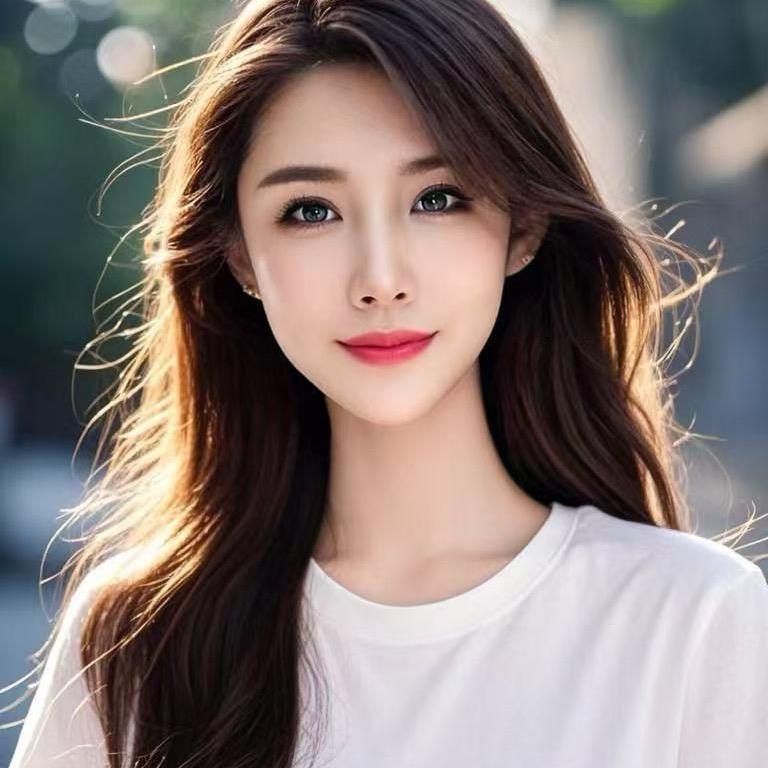 木子鹿宝贝