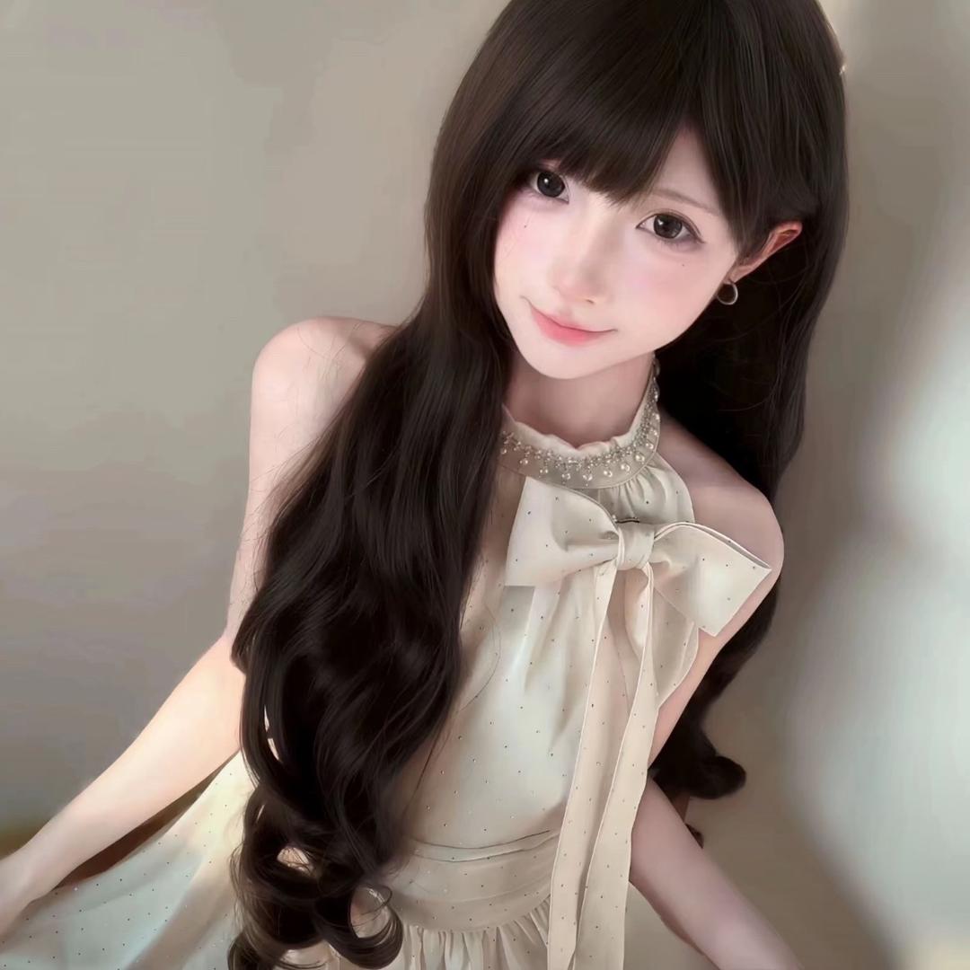 桃酥🍑