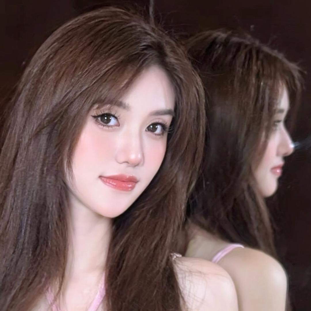 Jun_er