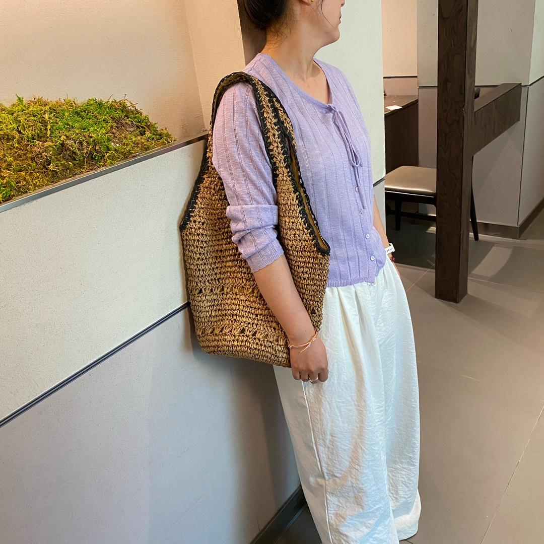 是西贝吖
