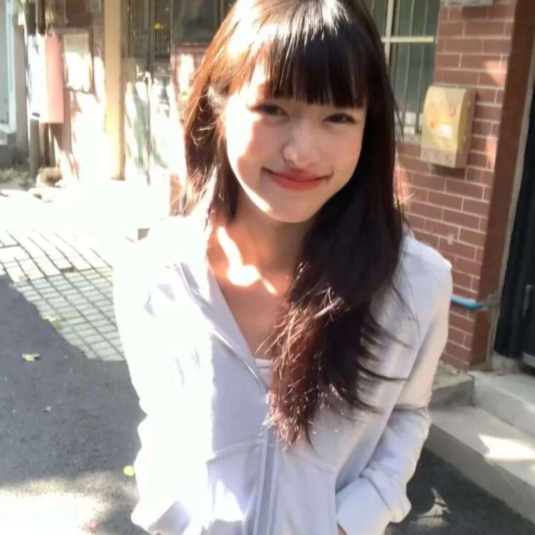 橘粒咕噜