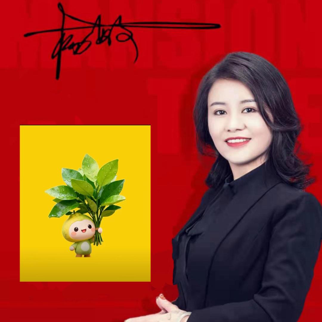 杨敏蚌埠友顺房产