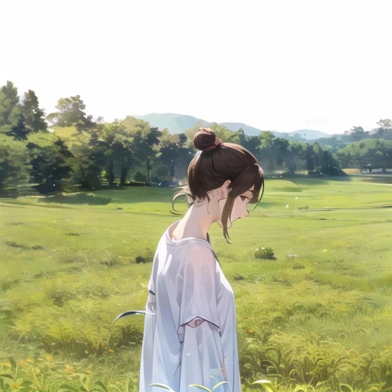 城东小旋风