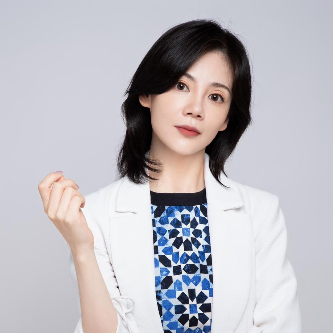 柒姐【情感连线】@抖音