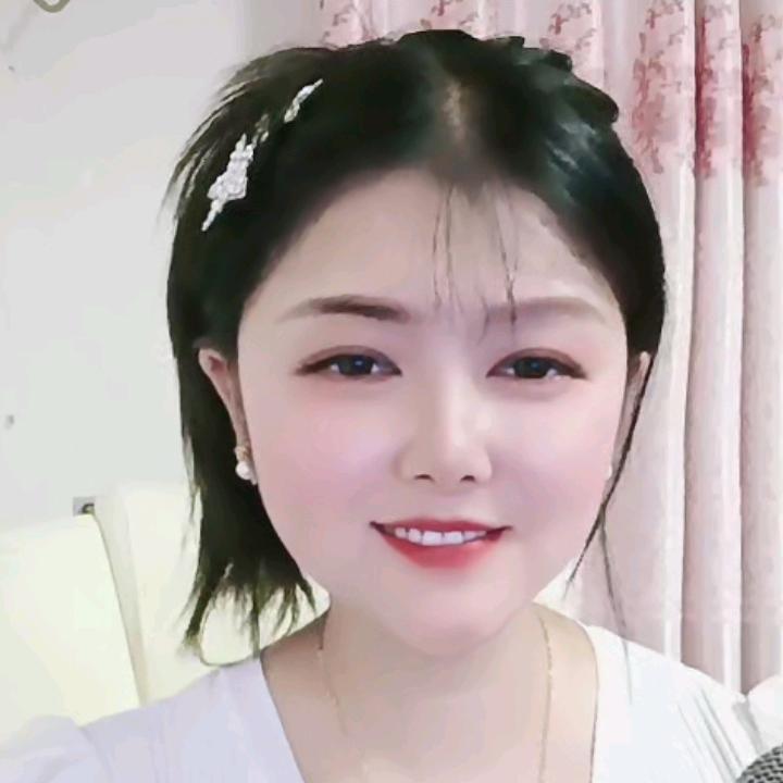 梦想情