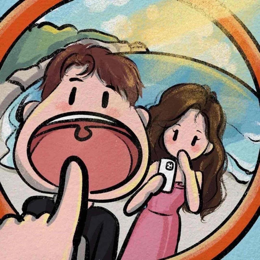 邵宝包