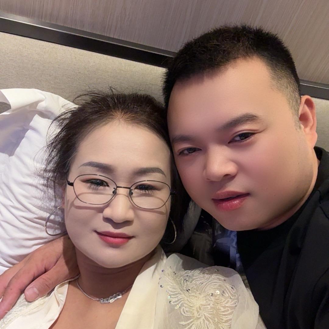 张艳